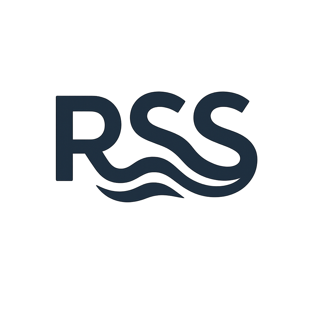 Restoration Spa Services